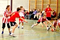 16906 handball_3